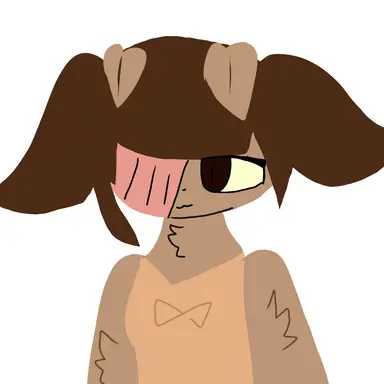 Profile image of 리노스