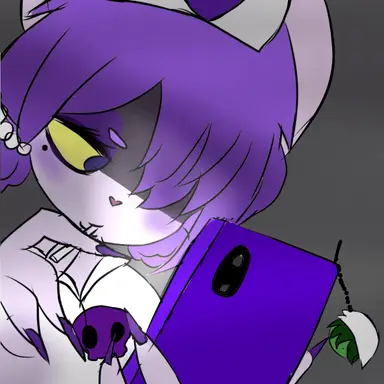 Profile image of 레이마