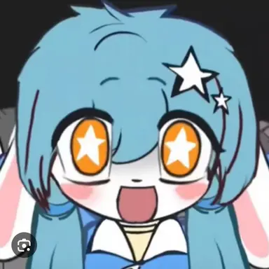 Profile image of 풀라