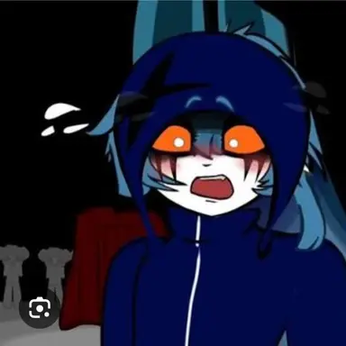 Profile image of 푸가시