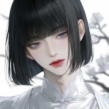 Profile image of 絃