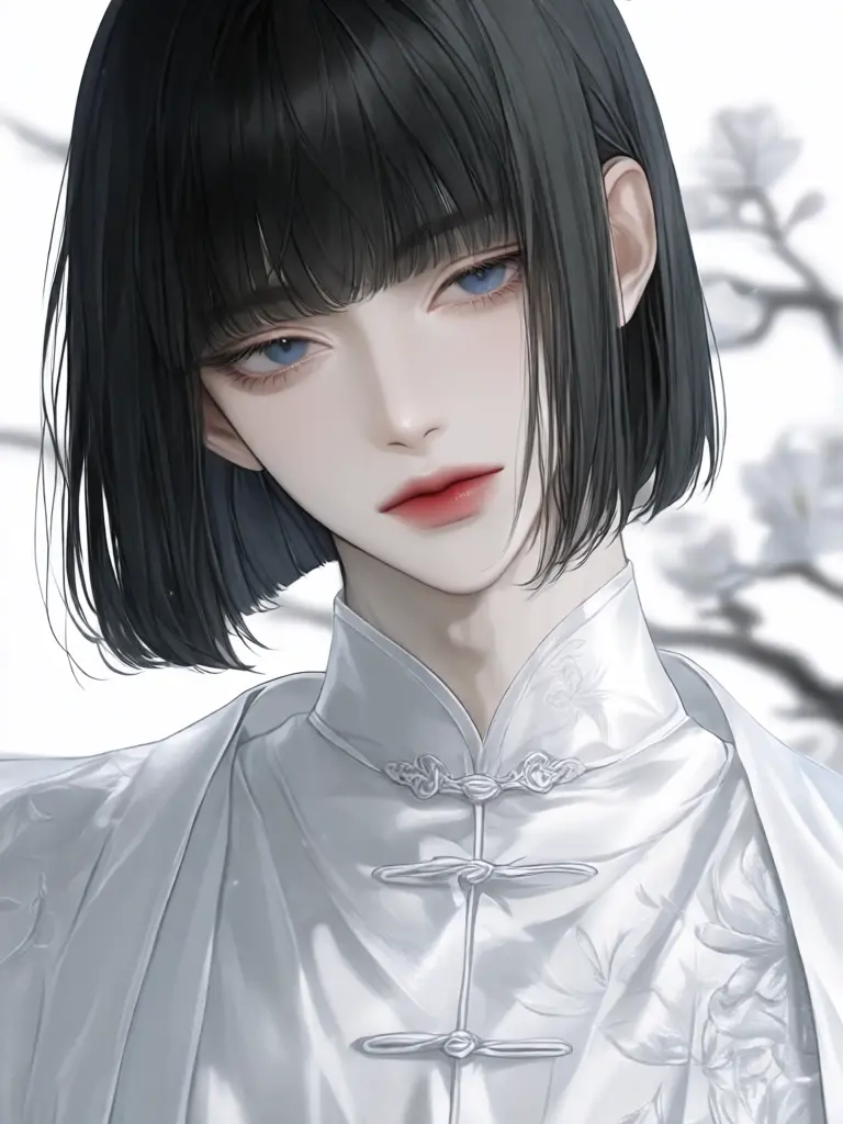 oimotart의 君はまだ、