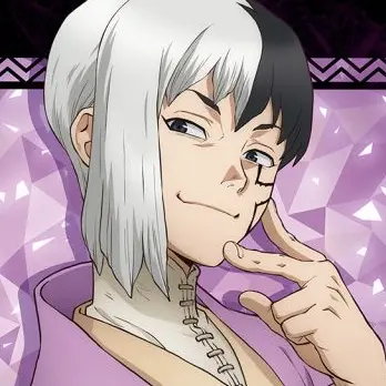 Profile image of ゲン