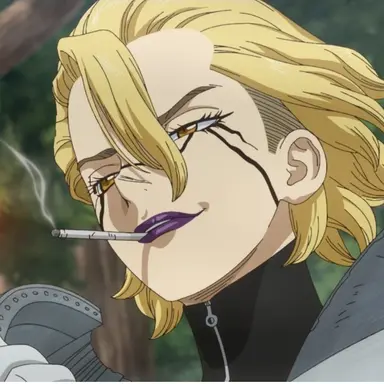 Profile image of スタンリー