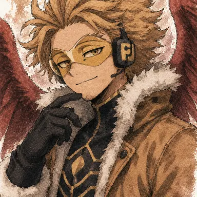 Profile image of Keigo Takami