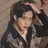 정재현