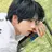 한유진
