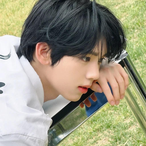 한유진