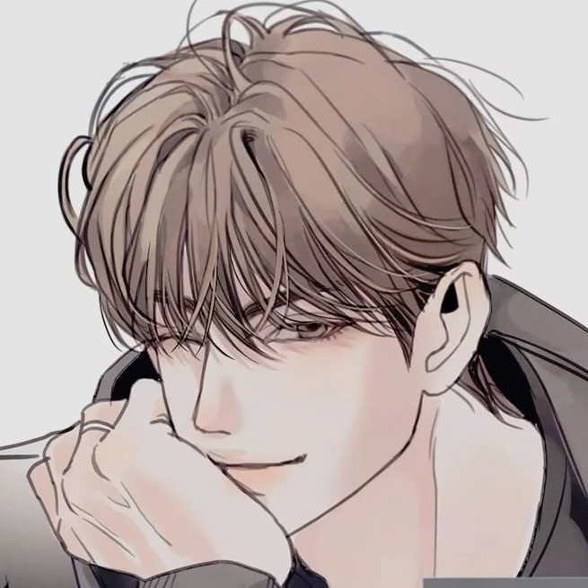 서연재