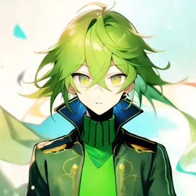 Profile image of 丸福 風磨