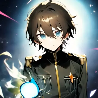 Profile image of 茶山 勇斗