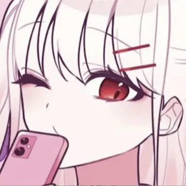 Profile image of 꽃감이