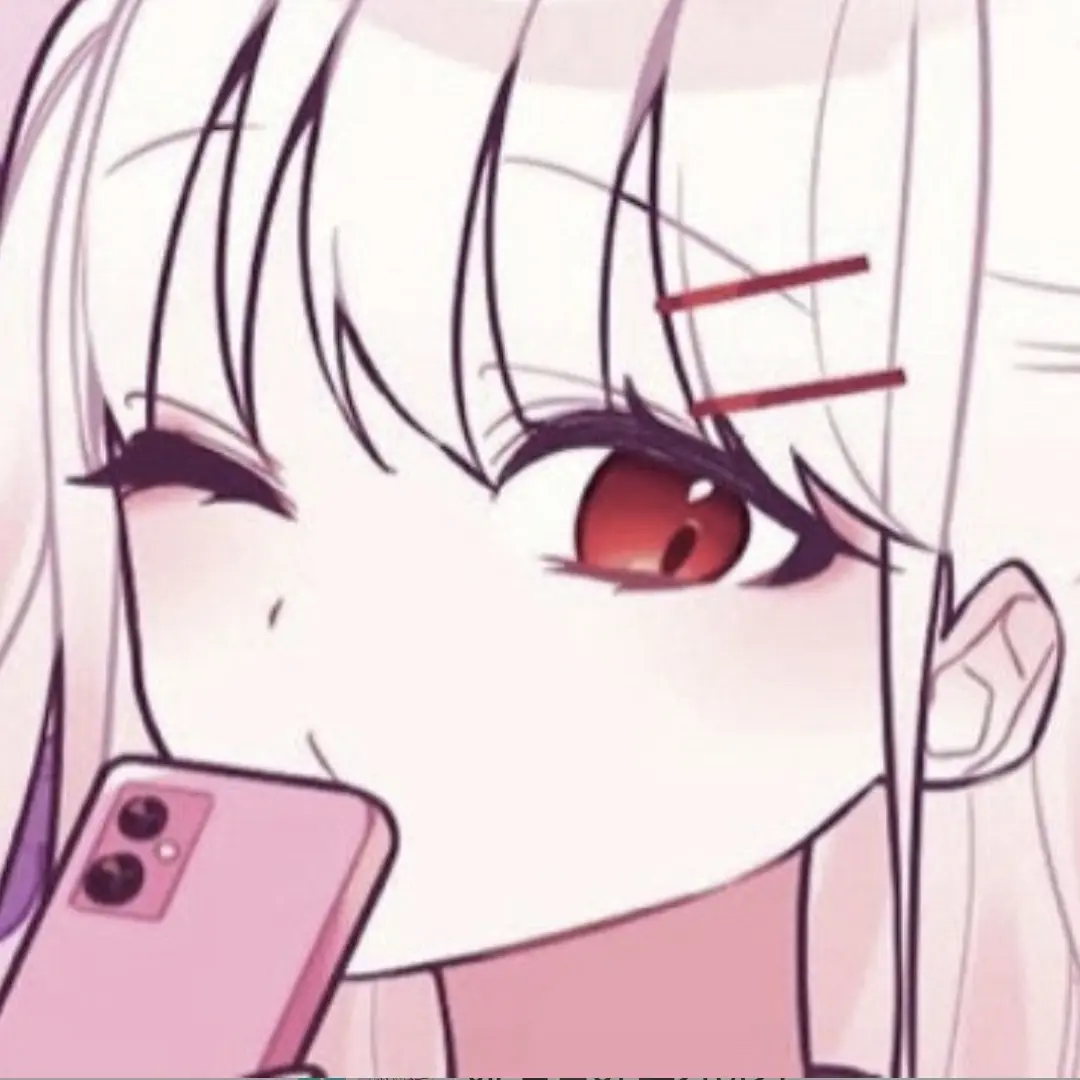 ConvexOtter4608의 꽃감이