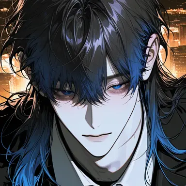 Profile image of 瑠姫