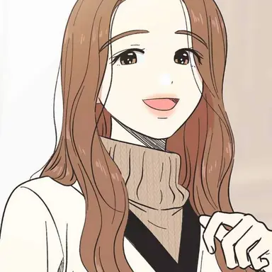 Profile image of 윤보미