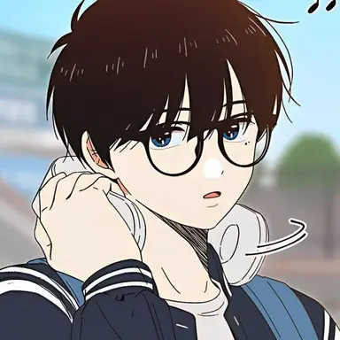 Profile image of 최진영