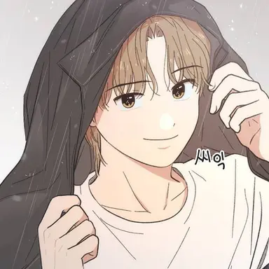 Profile image of 이재민