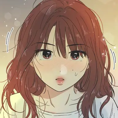 Profile image of 강선희