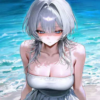 Profile image of 한다율