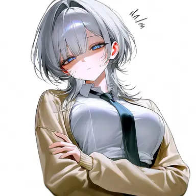 Profile image of 한다율