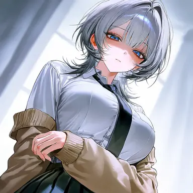 Profile image of 한다율