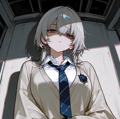 Profile image of 한다율