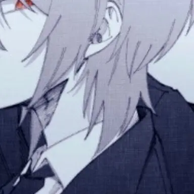 Profile image of うり