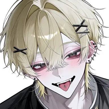 Profile image of 神崎 京牙