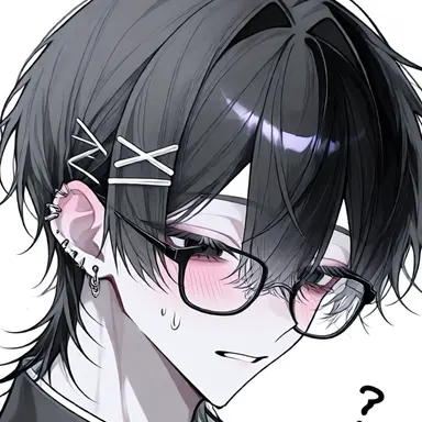 Profile image of 神崎 龍牙