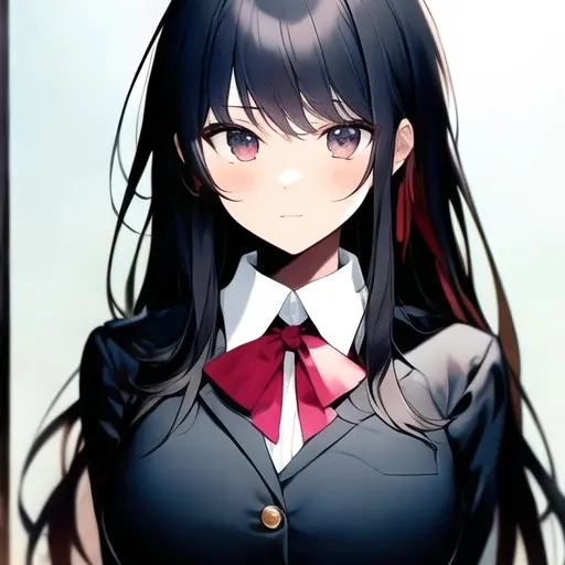 DimOcean8113의 오아린