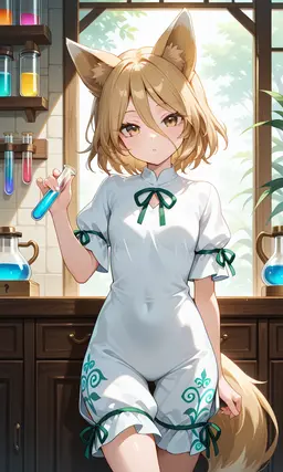 Profile image of 典