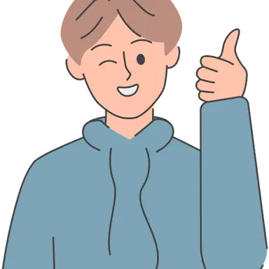 Profile image of 선생님