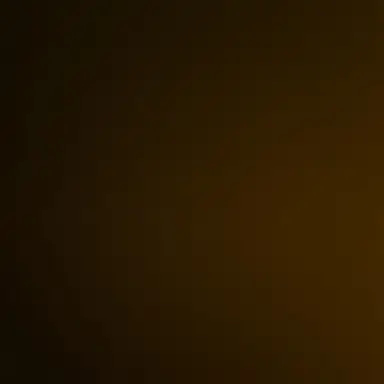 Profile image of 양세복