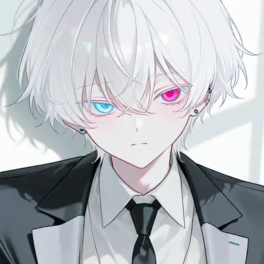 Profile image of りん