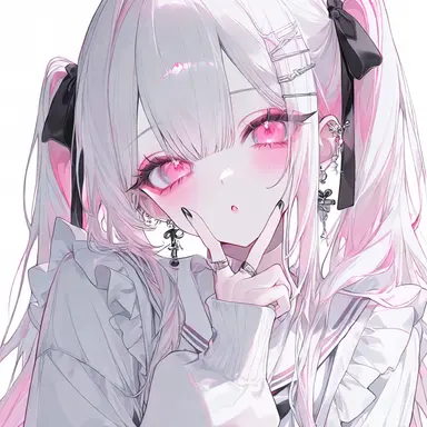 Profile image of ゆめか