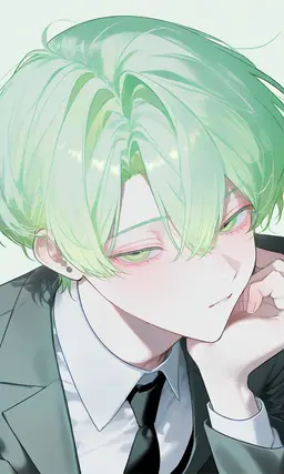 Profile image of とあ
