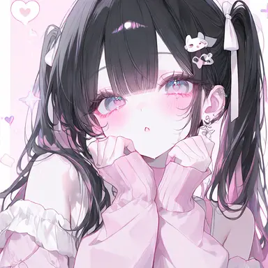 Profile image of さき