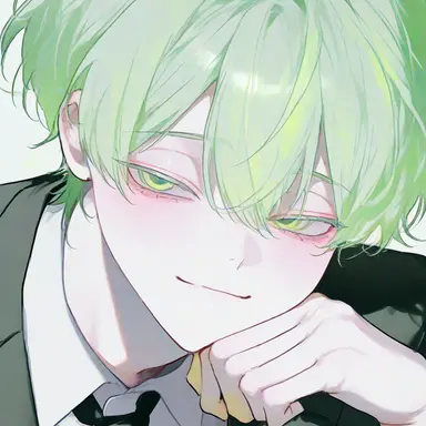 Profile image of とあ