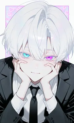 Profile image of りん