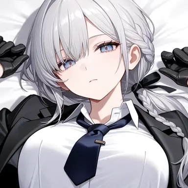 Profile image of レイ