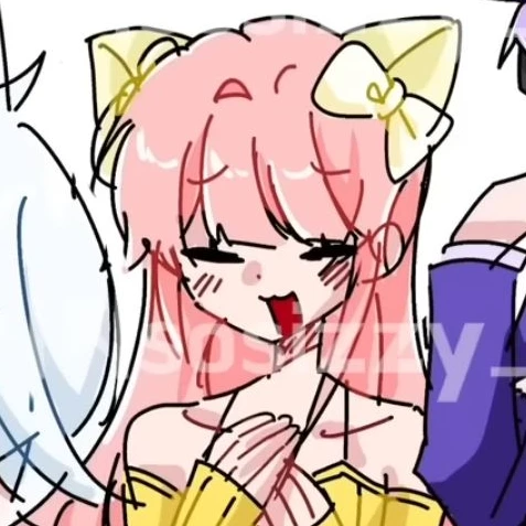 모양몬