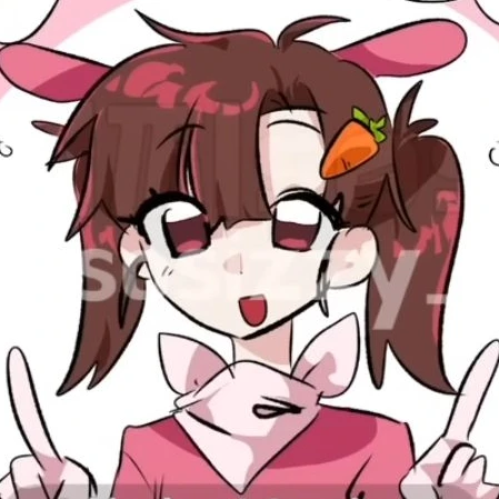 아름