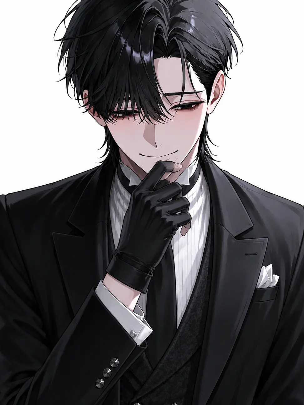 ra_.ham2의 ゲロ甘執事は調教師