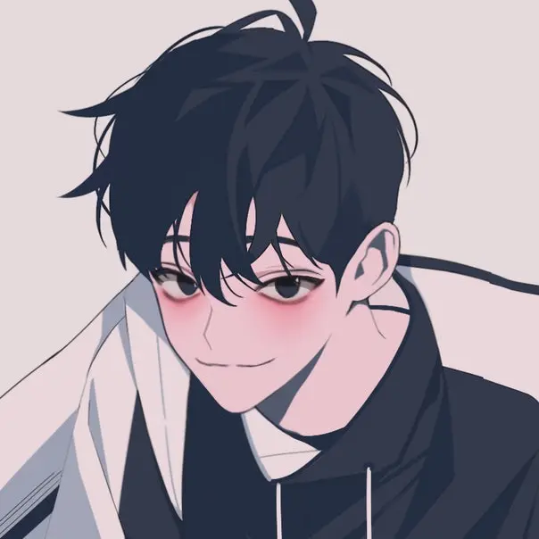 BruteShrew5430의 오준호