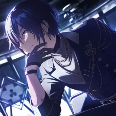 Profile image of KAITO