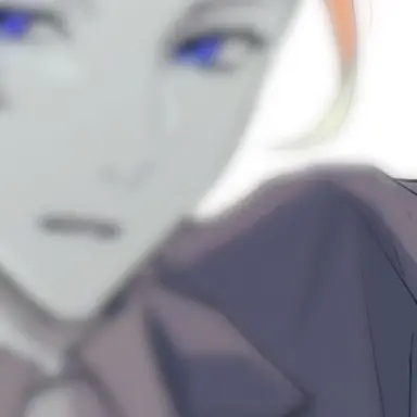 Profile image of 風楽奏斗