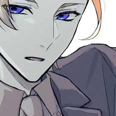 Profile image of 風楽奏斗