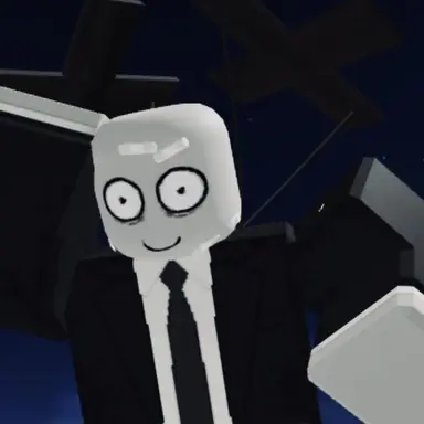 Profile image of 헤들링