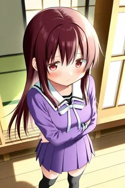 Profile image of 月夜