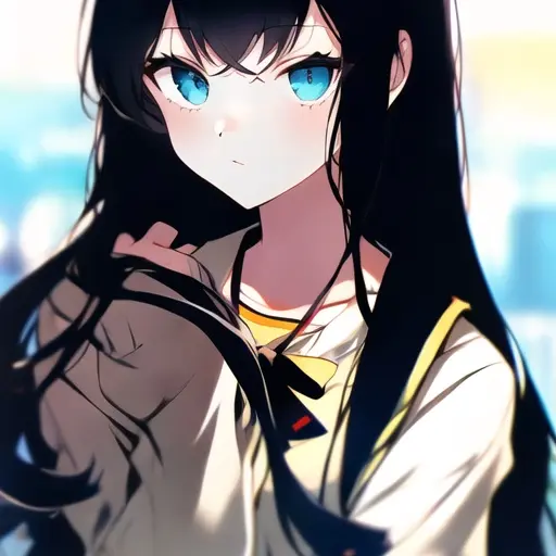 LowNewt4760의 この年で、知り合いは終わり。